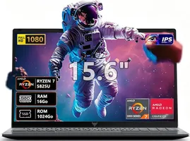AceMagic AceBook