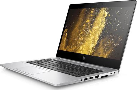 HP EliteBook x360 1030 G3 Écran