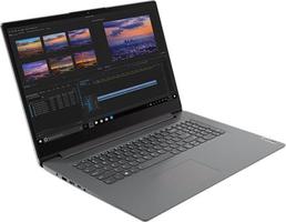 Lenovo V17 G2 ITL