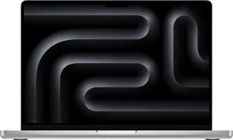 MacBook Pro 14" M5