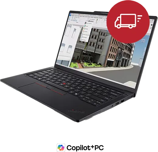 ThinkPad P14s Gen 7 (AMD)
