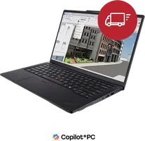 ThinkPad P14s Gen 7 (AMD)