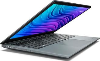 Gaming MEDION NB Akoya E15443
