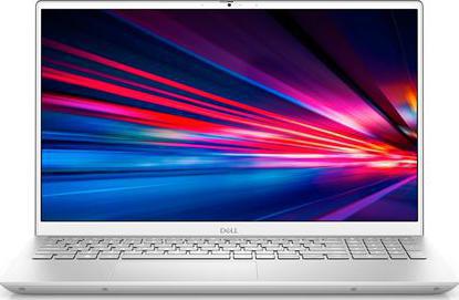 Dell Inspiron 15-7501