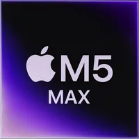 MacBook Pro 16" M5 Max