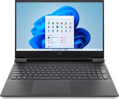 Gaming HP Victus 16-d1148nf