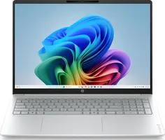 HP OmniBook 3 Next Gen AI