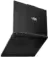 Lenovo Legion 5i