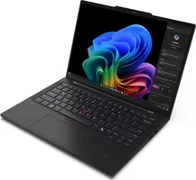 ThinkPad T14s Gen 6