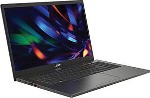 Acer Extensa 15 EX215-23 (NX.EH3EF.005)