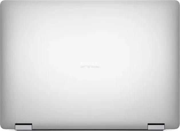 DELL Pro 14 Plus