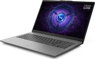 Lenovo LOQ 15IAX9E Gaming