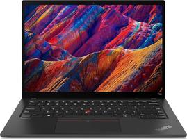 Lenovo ThinkPad T14s 14in FHD(1920x1080) T14s, AMD 6-Core Ryzen5 4650u Processeur, 16 Go de RAM, 512 Go de SSD, Clavier QWERTY EU, Win11 Pro (Reconditionné)