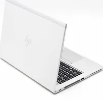 HP EliteBook 830 G5