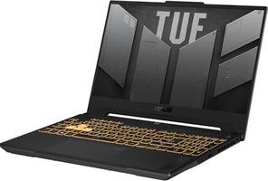 ASUS TUF Gaming F15