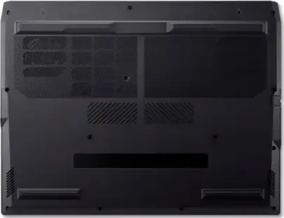 Predator Helios Neo 18