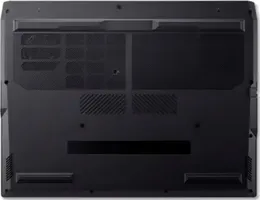 Predator Helios Neo 18