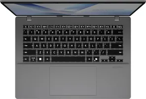 ASUS Vivobook 14 S1407QA Copilot+ PC