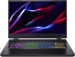 Acer Nitro 5 Gamer | AN517-55