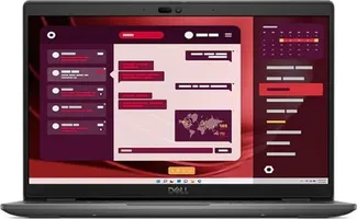 DELL Latitude 3450