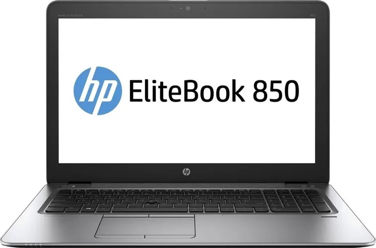 HP EliteBook 850 G4