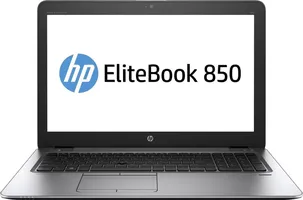 HP EliteBook 850 G4