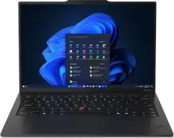 ThinkPad X1 Carbon Gen 13 Aura Edition