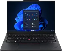 ThinkPad E14 Gen 7