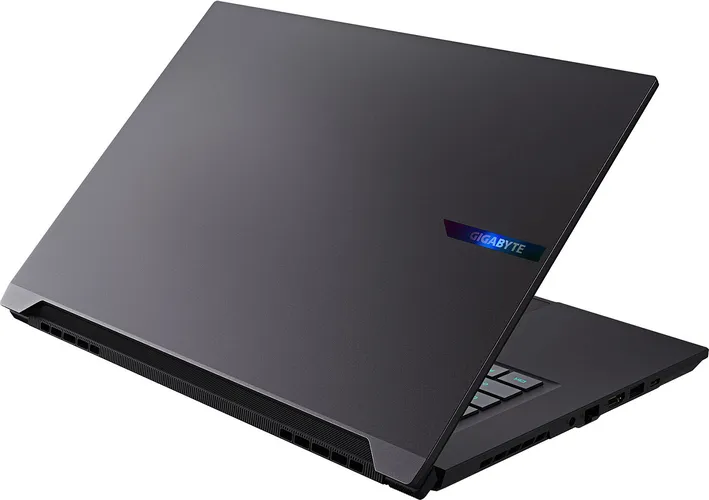 Gigabyte AERO X16