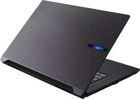 Gigabyte AERO X16