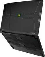 MSI Crosshair 15 R6E