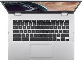 Chromebook ASUS C423NA-BV0051
