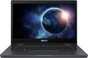 Asus ASUS BR1402FGA-NT0132XA Intel Core i3 N-series i3-N305 Hybride (2-en-1) 35,6 cm