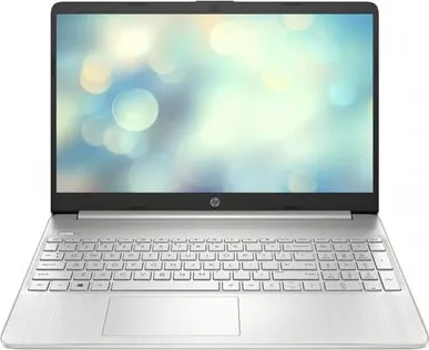 HP 15S-FQ5096NS