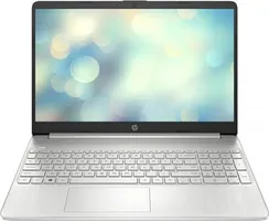 HP 15S-FQ5096NS
