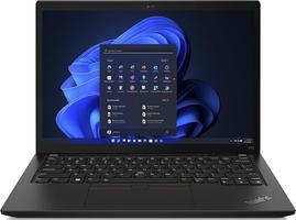 Lenovo ThinkPad X13 Gen 1 professionnel