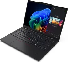 Lenovo ThinkPad T14s Gen 6