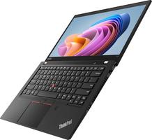 Lenovo Thinkpad T14 Gen 1 professionnel