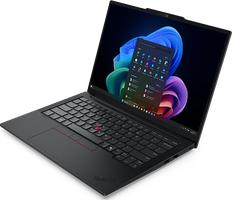 ThinkPad E14 Gen 7
