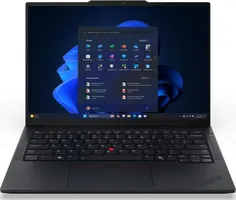 Lenovo ThinkPad E14 Gen 7