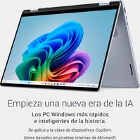 DELL 16 Plus 2 en 1 Convertible DB06250