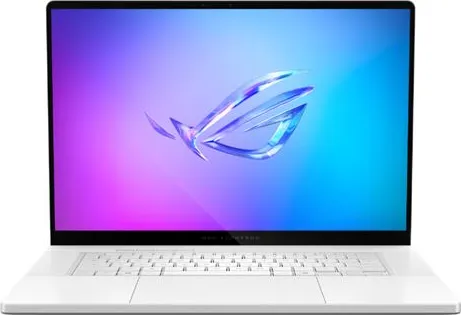 ASUS ROG Zephyrus G16 OLED GU605CM-QR003