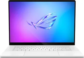 ASUS ROG Zephyrus G16 OLED GU605CM-QR003