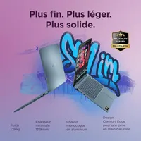 Lenovo Yoga Pro 7 OLED