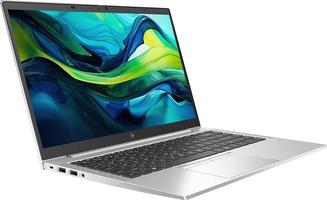 HP EliteBook 840 G8 Business