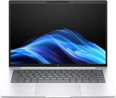 HP EliteBook 8 G1i 14 AI PC