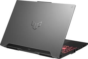 Asus ASUS TUF Gaming F15 TUF507RM-HN082W