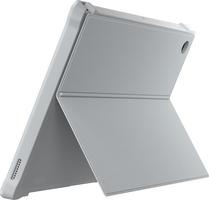 ASUS CM3001DM2A-R70173