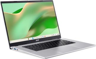 Acer Chromebook 315 I