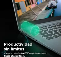 Lenovo IdeaPad Slim 3